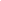 image.thumb.png.16f6cba7775bb42ec3a11ef96f17e18e.png