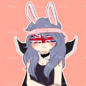 yunglady