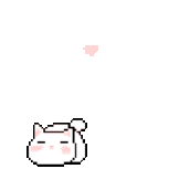 lMorke