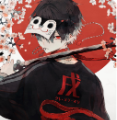 GlamrockFreddy19