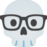 KayLoon