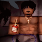 GoombaMilk_real