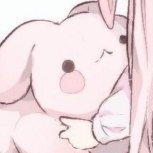 Sleepy