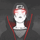 ReaperLove