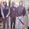 assassinrp