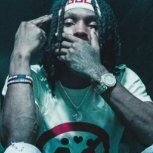TrapstarRp