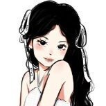 Averee