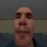 ignsuggestions