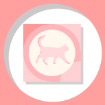 Kitomine