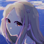 saesori