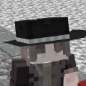 Quartztism