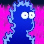 Luca
