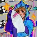 Sharktism