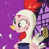 Chee3eyCereal