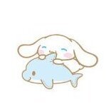 SleepyS3b