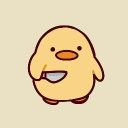 CaramelBleh