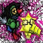 stardvn