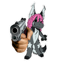 idc_c4m
