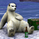 starhold