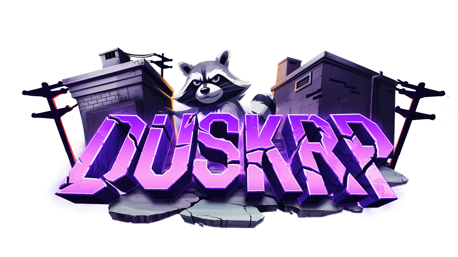 Dusk Roleplay