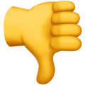 Dislike