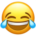 Funny